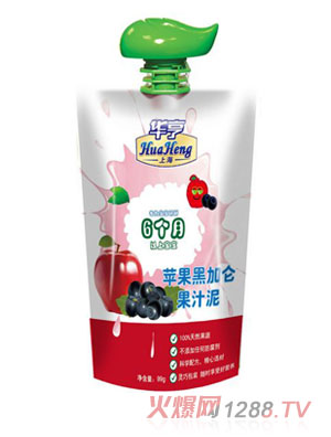 �A���O(p��ng)���ڼӁ���֭��