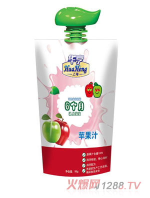 �A���O(p��ng)��֭