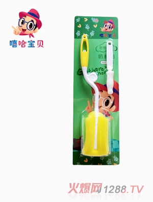 ������ؐ���D������ƿˢ