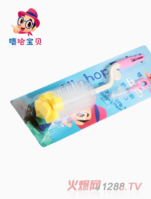 ������ؐ���D������ƿˢ