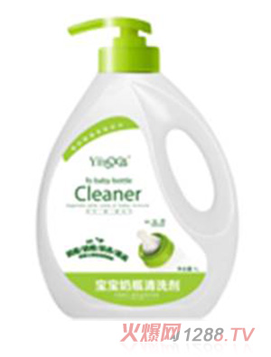 С���挚����ƿ�坍��500ml