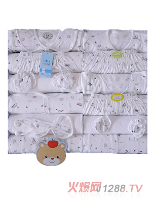 Сؐ��yinge�Y�У��������Y�У�