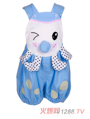 Сؐ�������B�����������{(l��n)��