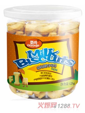 �������ǔ�(sh��)���(ţ��ζ)