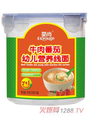 ����ţ�ⷬ�ѠI(y��ng)�B(y��ng)����Ͱ�b