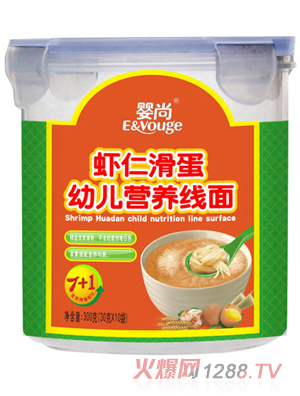 �����r�ʻ����I(y��ng)�B(y��ng)����