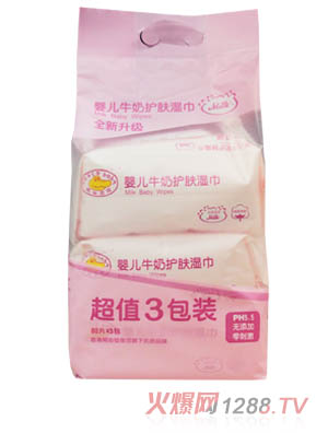 �{�~�����냺ţ���o�w���