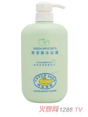 �{�~����650g���O����ԡ¶