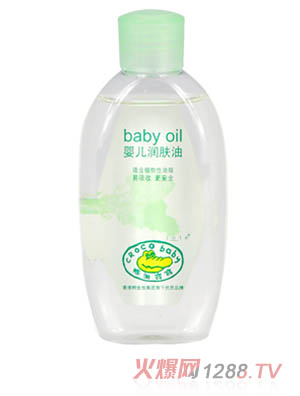 �{�~(y��)����100ml�냺��(r��n)�w��