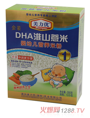 ������(y��u)DHA��ɽ޲�׋��׃��׷�1��