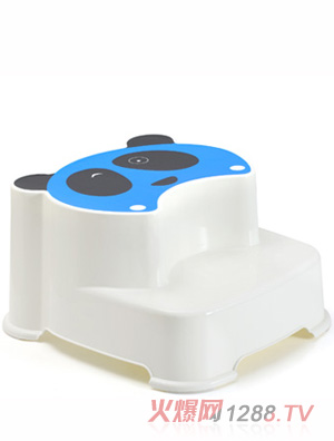 Babyhood��؈�p�ӵʣ��{��