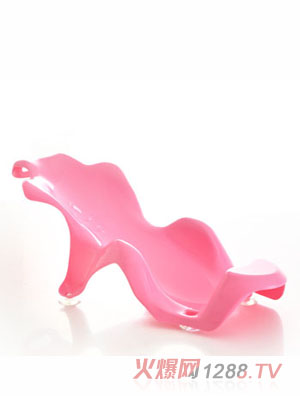 Babyhood��(��i)��ԡ�ܣ��ۣ�