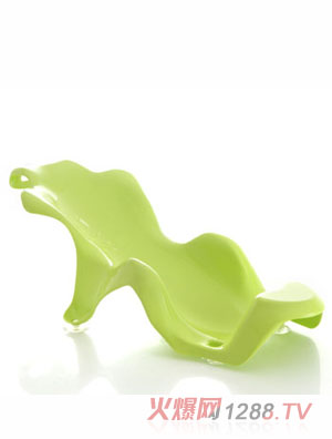 Babyhood��(��i)��ԡ�ܣ��G��