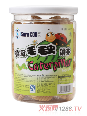 �L��ëë�x(ch��ng)�