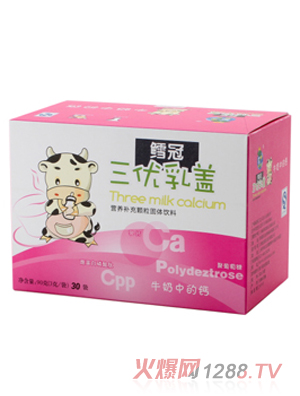 �L������(y��u)���w