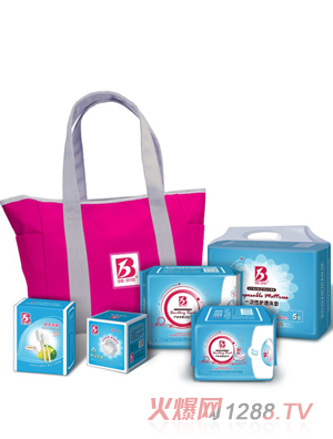 �ȃ�(y��u)�a(ch��n)�D�؂�����