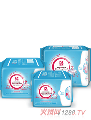 �ȃ�(y��u)����a(ch��n)�D�|������С̖