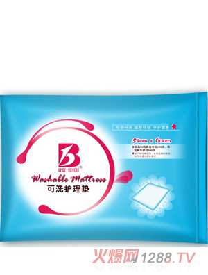 �ȃ�(y��u)��ϴ�o��|��60-58