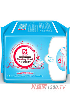 �ȃ�(y��u)С̖(h��o)�a(ch��n)�D�����l(w��i)����