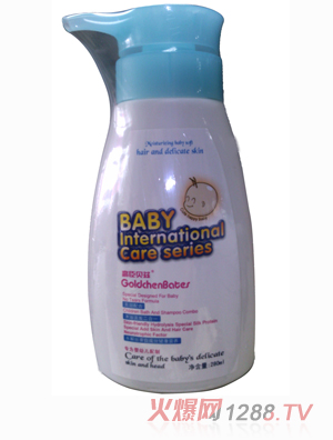 �߳�ؐƝyingyeϴ��ϴ�l(f��)����һ280ml