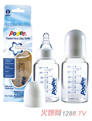 PODEE��(bi��o)�ھ��@������ƿ����ֻ�b��S��