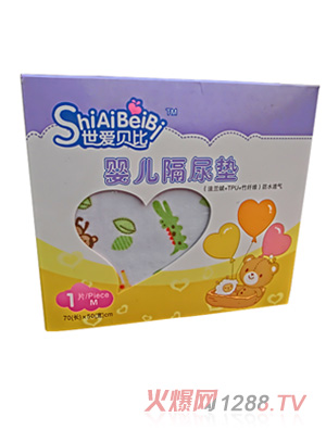 ����(��i)ؐ�ȸ���|M