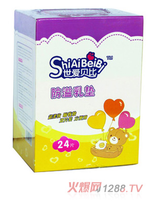 ����(��i)ؐ�ȷ�����|24Ƭ