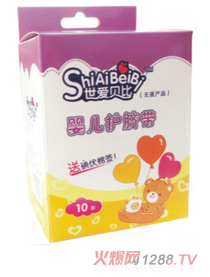 ����ؐ���oĚ��10Ƭ