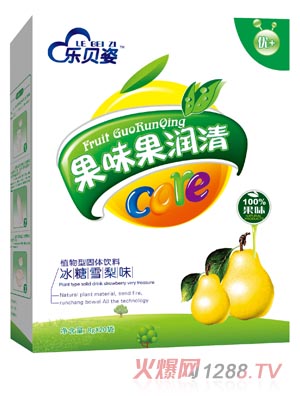 ��(l��)ؐ�˹�ζ����(r��n)�����ѩ��ζ