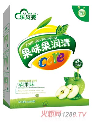 ��(l��)ؐ�˹�ζ����(r��n)���O(p��ng)��ζ