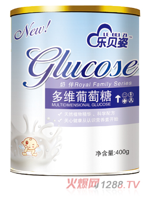 ��(l��)ؐ�˶�S������