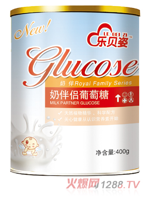 ��(l��)ؐ���̰�H������