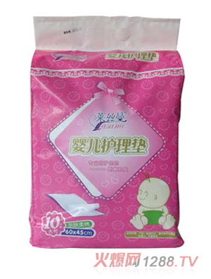 �R�z���a(ch��n)���o(h��)��|С�a10Ƭ