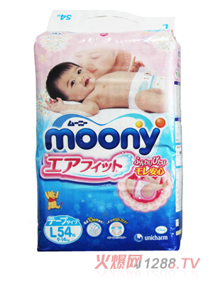 ���ݼ�yinge����ѝL�a54Ƭ