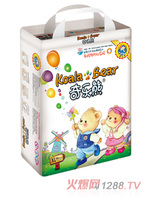 �昷�ܳ����ЙC����ƬXL�a56Ƭ