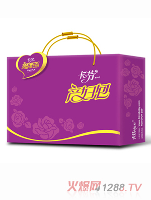 ���ҋ���a(ch��n)�D��