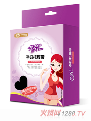 ���ҋ����ЋD�и���