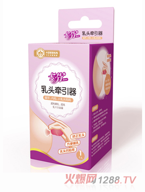 �������^������