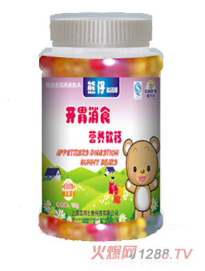 �ߴ���_θ��ʳ�I�B(y��ng)ܛ�}