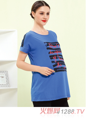 ���乫���ЋD�b�{(l��n)ɫ