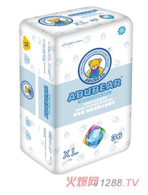 �����ܳ���(j��)���냺����ƬXL�a36Ƭ