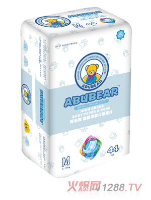 �����ܳ���(j��)���냺����ƬM�a44Ƭ