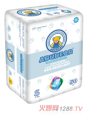 �����ܳ���(j��)���냺����ƬS�a50Ƭ