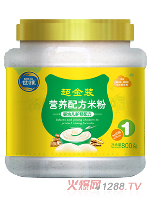 ���ų����byingye�o(h��)���I(y��ng)�B(y��ng)�׷�