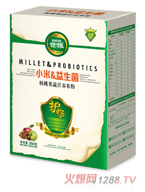 ����С�����������ҹ��ߠI�B(y��ng)�׷�