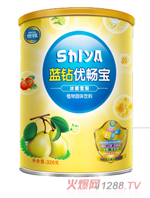 �����{�@����ѩ�惞(y��u)���� �b