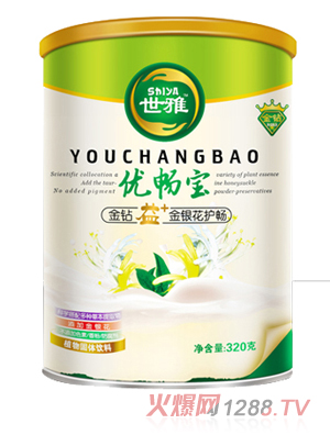 ���Ž��@��+���y���o����(y��u)���� �b