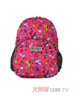 ϲ�񃺄�(d��ng)��@��ͯ����̖(h��o)