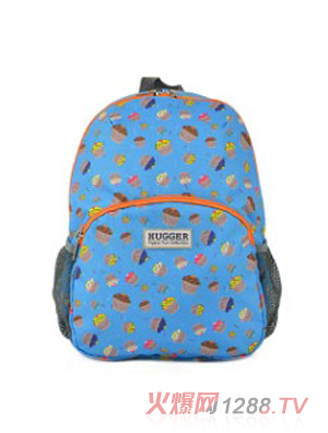 ϲ�񃺿�ͨ���~��ͯ���{(l��n)ɫ��̖(h��o)