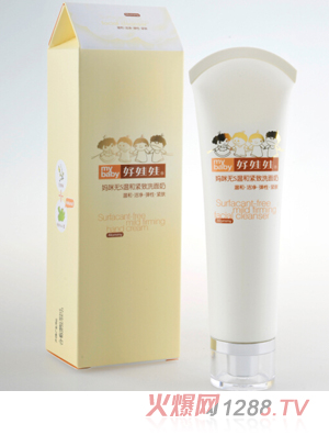 �����ދ���oS�غ;o��ϴ����